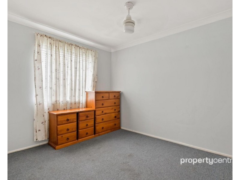 43 Astwood Street, Colyton NSW 2760