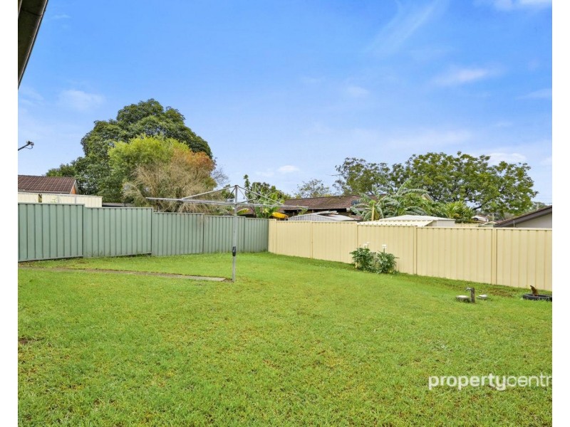43 Astwood Street, Colyton NSW 2760