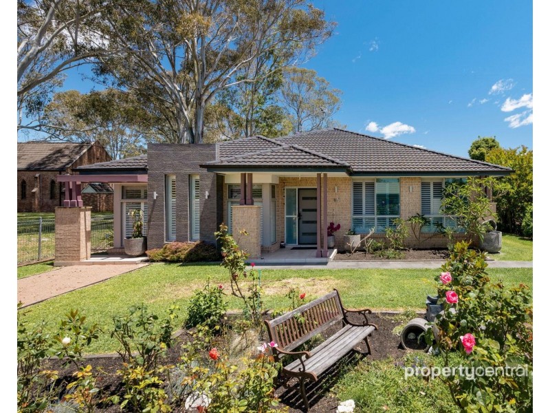 65 Winbourne Road, Mulgoa NSW 2745
