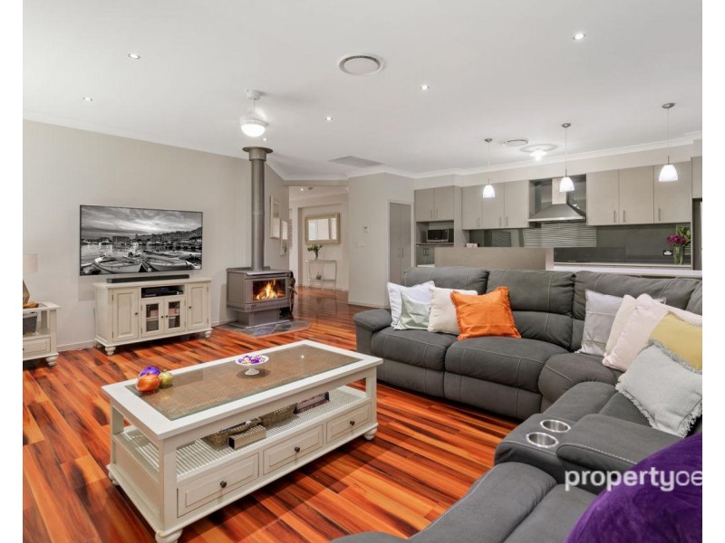 65 Winbourne Road, Mulgoa NSW 2745