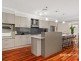 65 Winbourne Road, Mulgoa NSW 2745