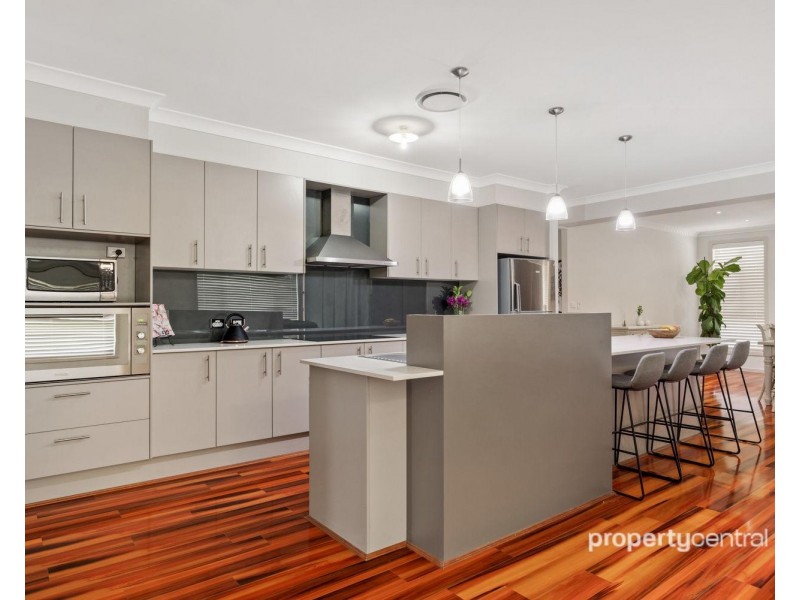 65 Winbourne Road, Mulgoa NSW 2745