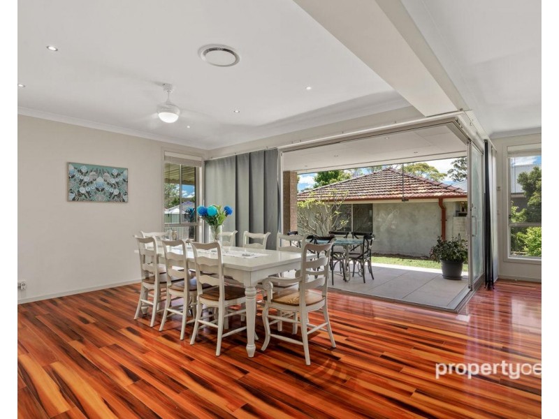 65 Winbourne Road, Mulgoa NSW 2745