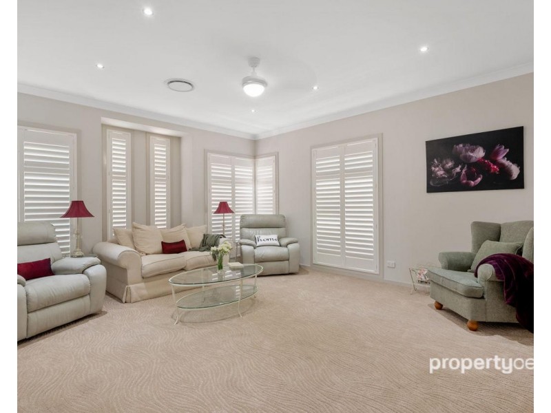 65 Winbourne Road, Mulgoa NSW 2745