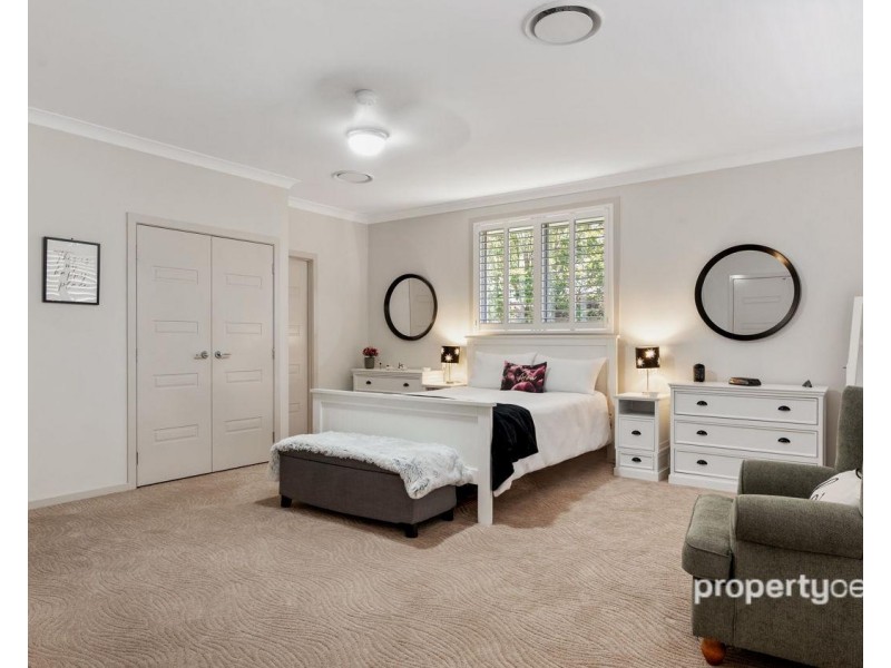 65 Winbourne Road, Mulgoa NSW 2745