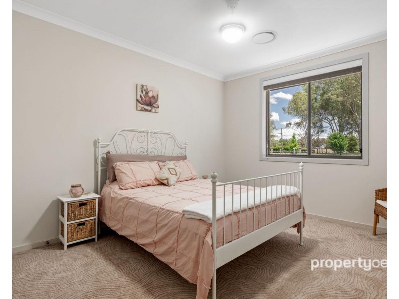 65 Winbourne Road, Mulgoa NSW 2745
