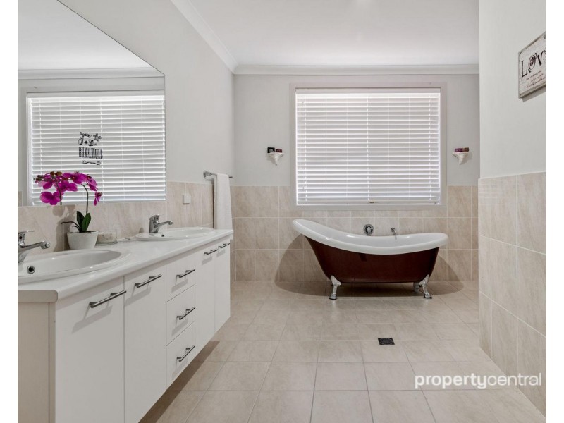 65 Winbourne Road, Mulgoa NSW 2745