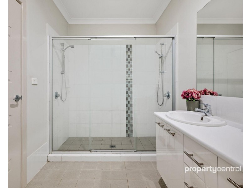 65 Winbourne Road, Mulgoa NSW 2745