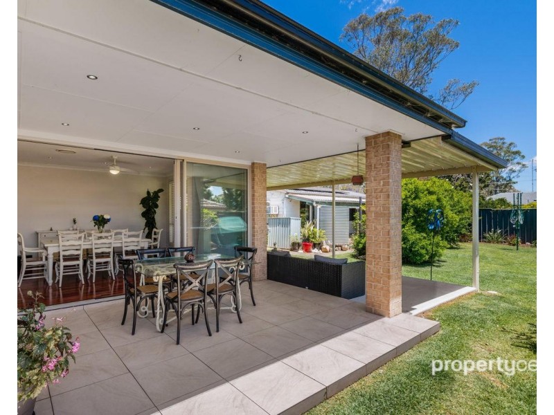 65 Winbourne Road, Mulgoa NSW 2745