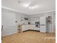 65 Winbourne Road, Mulgoa NSW 2745