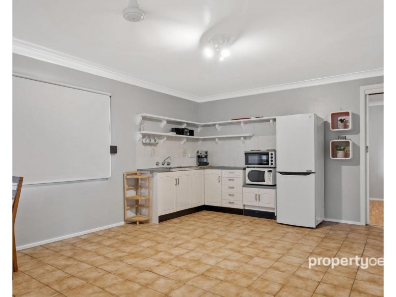 65 Winbourne Road, Mulgoa NSW 2745