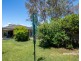 65 Winbourne Road, Mulgoa NSW 2745
