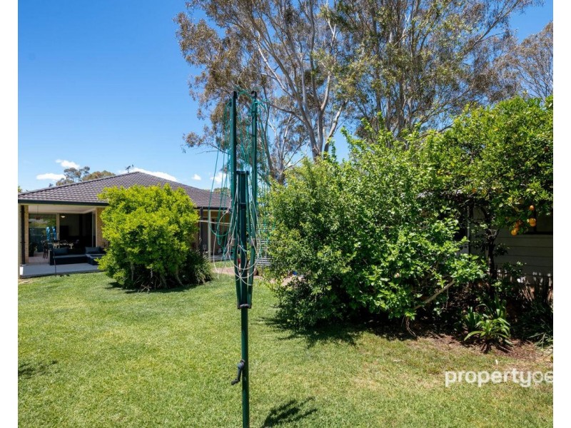 65 Winbourne Road, Mulgoa NSW 2745