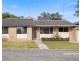13/115 Evan Street, South Penrith NSW 2750
