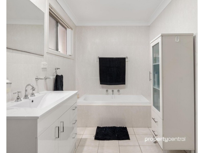 13/115 Evan Street, South Penrith NSW 2750