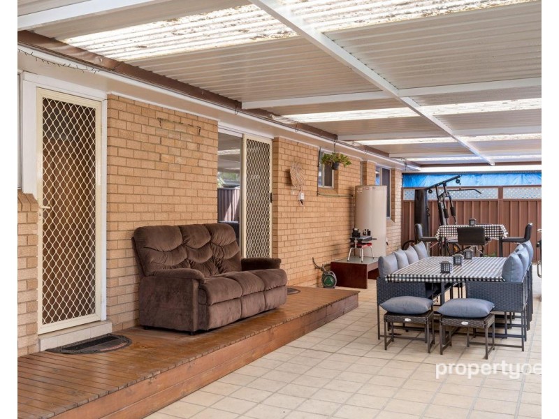 13/115 Evan Street, South Penrith NSW 2750