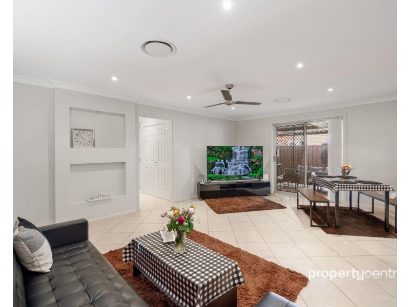 13/115 Evan Street, South Penrith NSW 2750