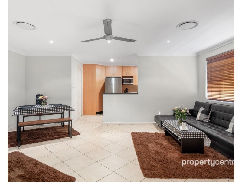 13/115 Evan Street, South Penrith NSW 2750