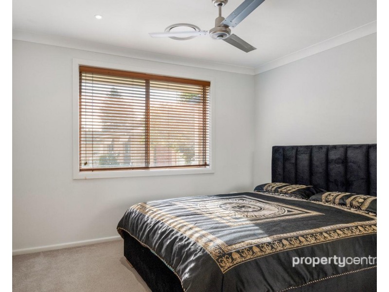 13/115 Evan Street, South Penrith NSW 2750