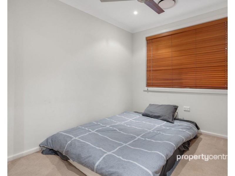 13/115 Evan Street, South Penrith NSW 2750