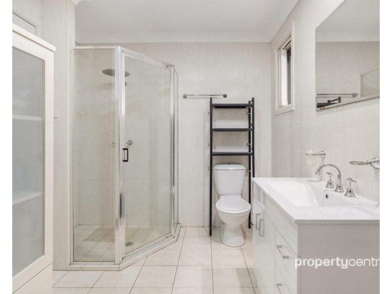 13/115 Evan Street, South Penrith NSW 2750