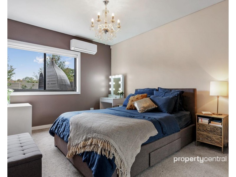 4/38 Hope Street, Penrith NSW 2750