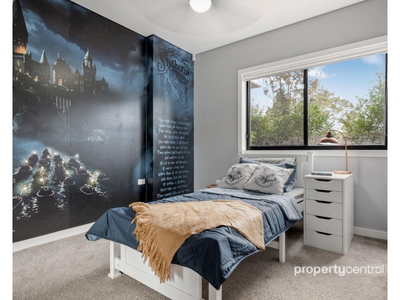 4/38 Hope Street, Penrith NSW 2750