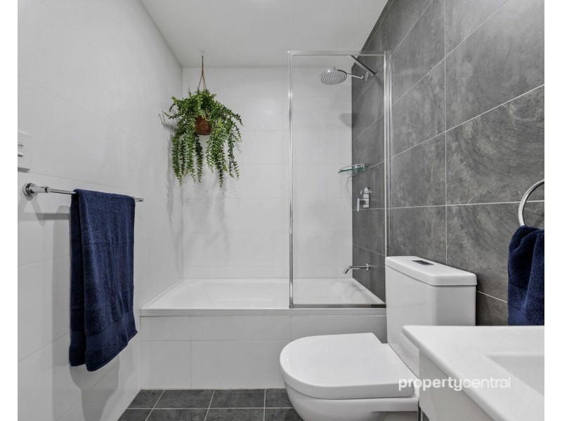 4/38 Hope Street, Penrith NSW 2750