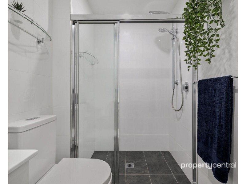 4/38 Hope Street, Penrith NSW 2750