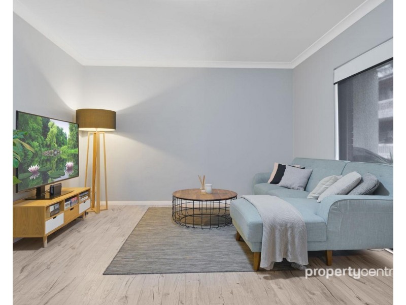 13/324 Jamison Road, Jamisontown NSW 2750