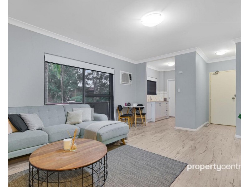 13/324 Jamison Road, Jamisontown NSW 2750