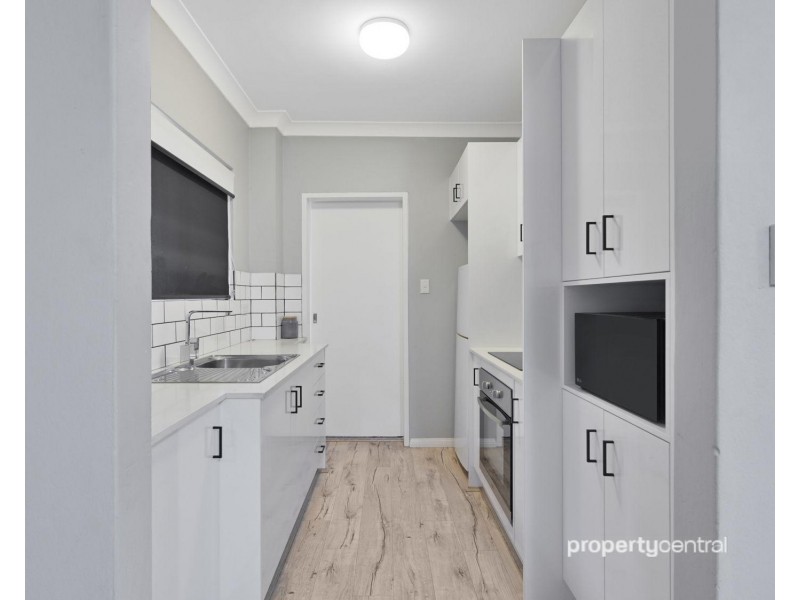 13/324 Jamison Road, Jamisontown NSW 2750