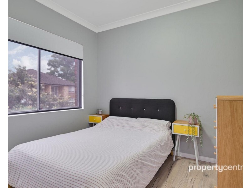 13/324 Jamison Road, Jamisontown NSW 2750