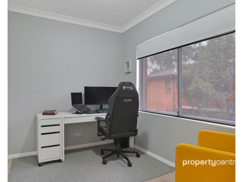 13/324 Jamison Road, Jamisontown NSW 2750