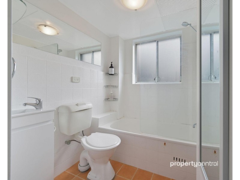 13/324 Jamison Road, Jamisontown NSW 2750