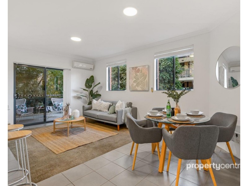 9/14-16 Regentville Road, Jamisontown NSW 2750