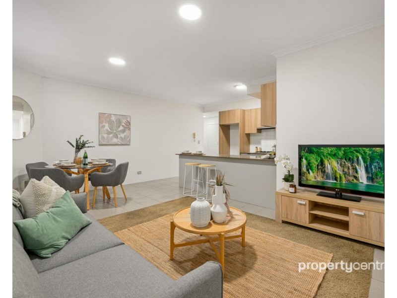 9/14-16 Regentville Road, Jamisontown NSW 2750