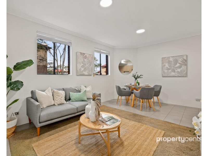 9/14-16 Regentville Road, Jamisontown NSW 2750