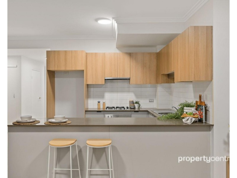 9/14-16 Regentville Road, Jamisontown NSW 2750