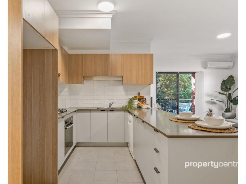 9/14-16 Regentville Road, Jamisontown NSW 2750