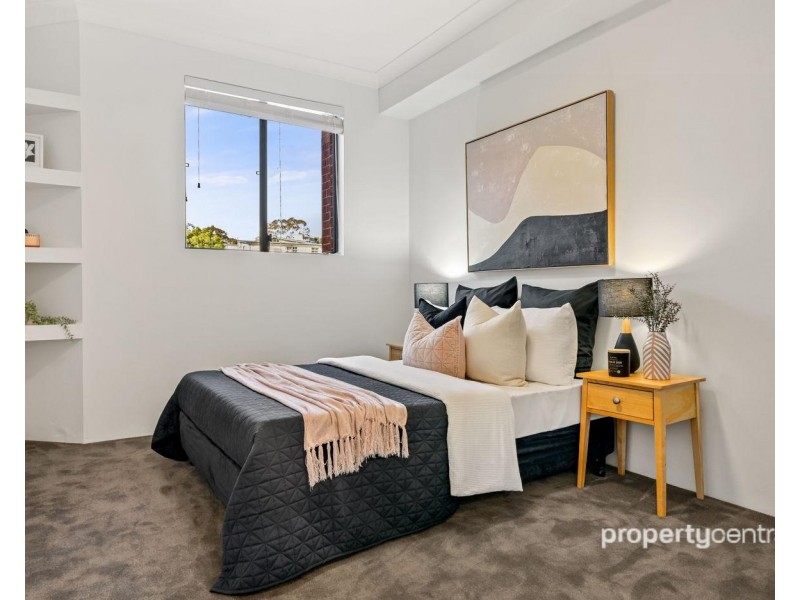 9/14-16 Regentville Road, Jamisontown NSW 2750