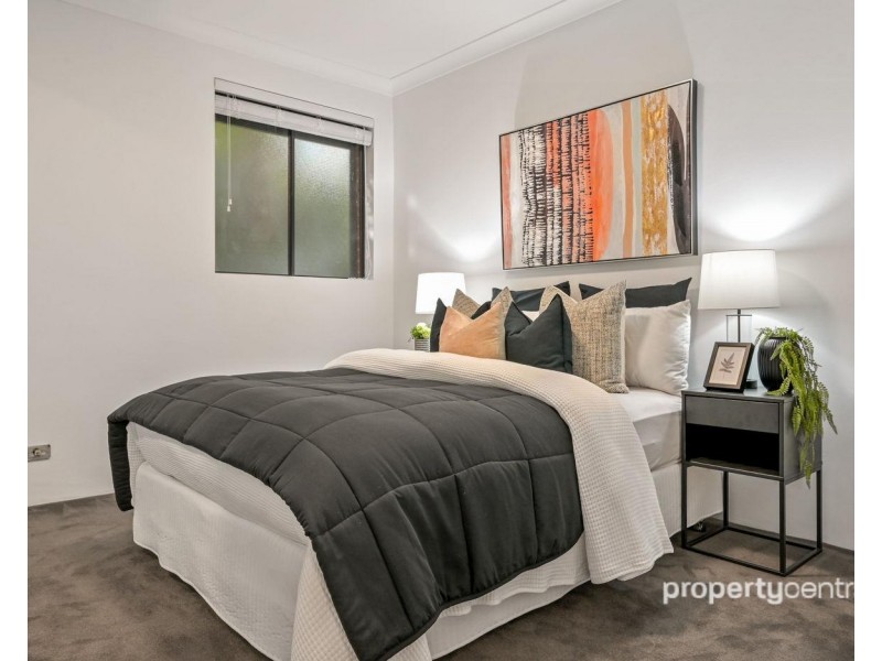 9/14-16 Regentville Road, Jamisontown NSW 2750