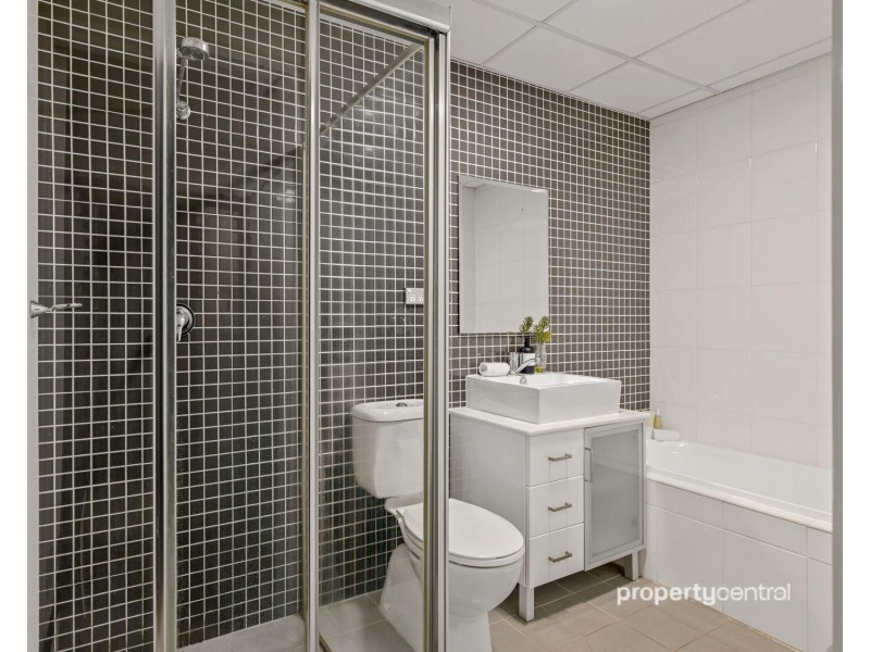 9/14-16 Regentville Road, Jamisontown NSW 2750