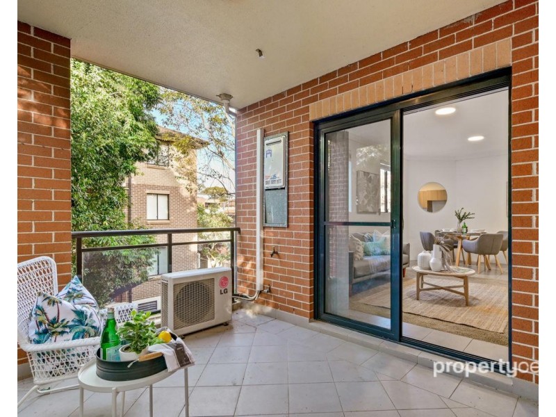 9/14-16 Regentville Road, Jamisontown NSW 2750