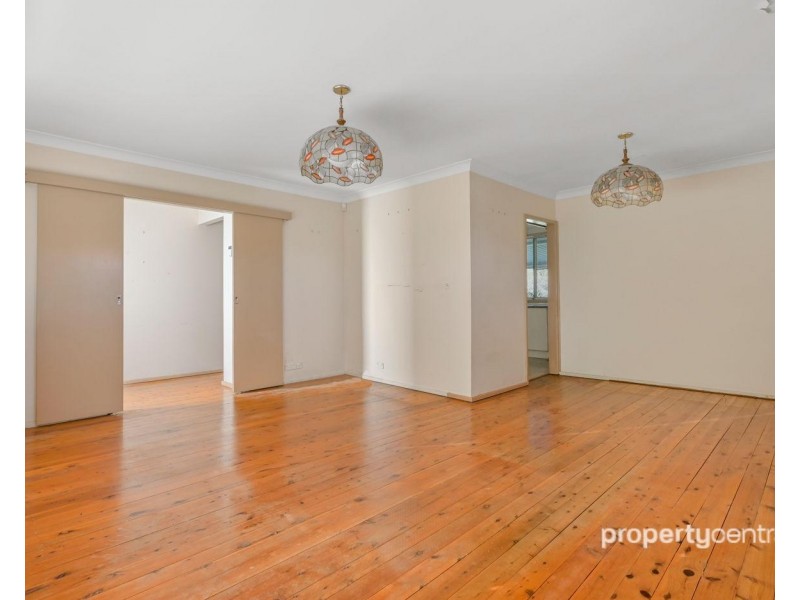 86 Racecourse Road, South Penrith NSW 2750