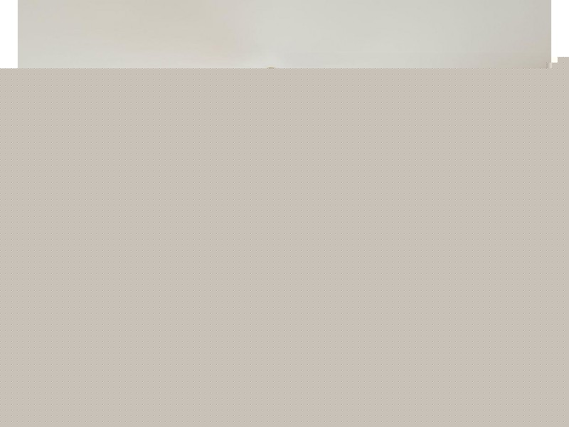 86 Racecourse Road, South Penrith NSW 2750