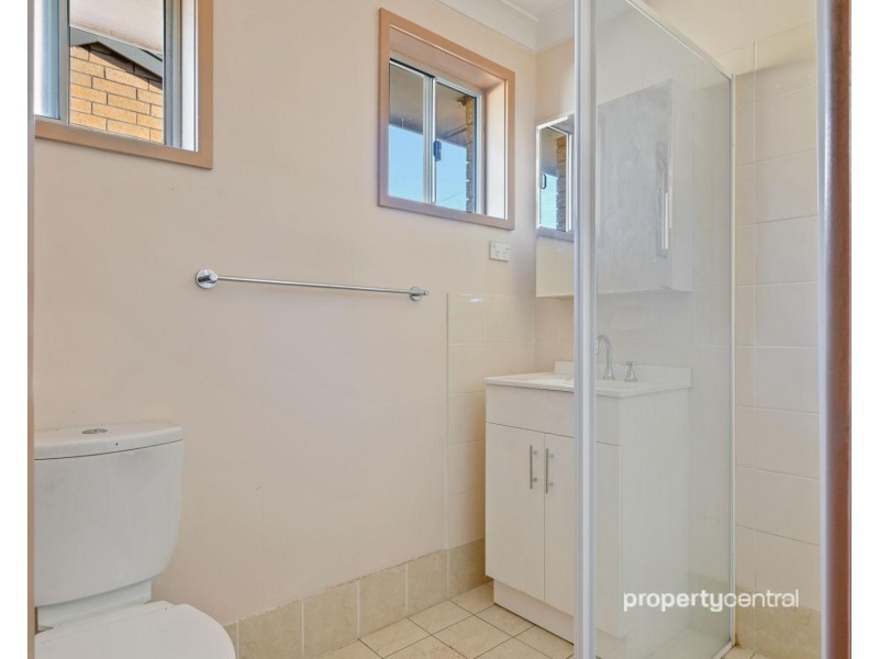 86 Racecourse Road, South Penrith NSW 2750