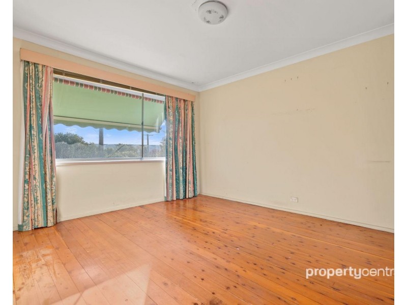 86 Racecourse Road, South Penrith NSW 2750