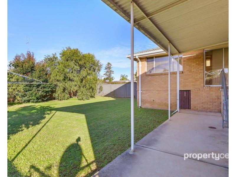 86 Racecourse Road, South Penrith NSW 2750