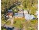 51 Spurwood Road, Warrimoo NSW 2774